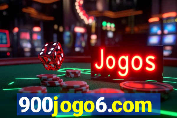 900jogo6.com