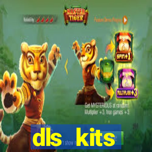 dls kits galatasaray 2024