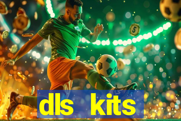 dls kits galatasaray 2024