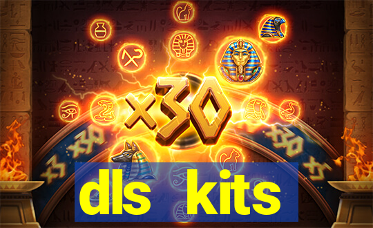 dls kits galatasaray 2024