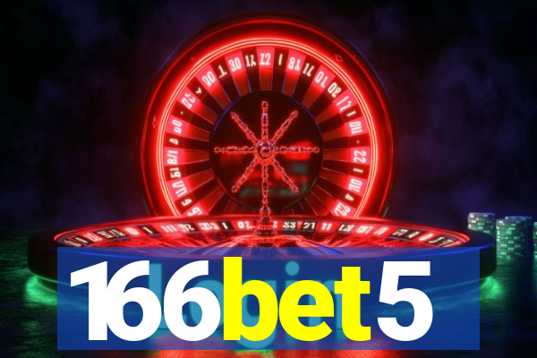 166bet5