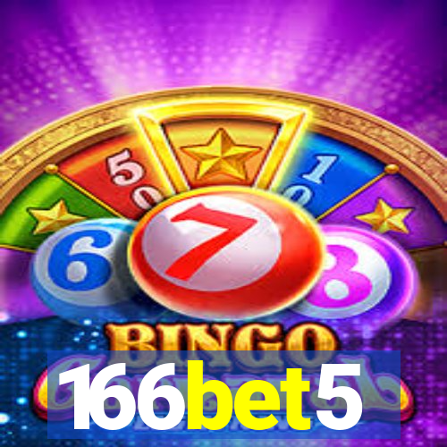 166bet5