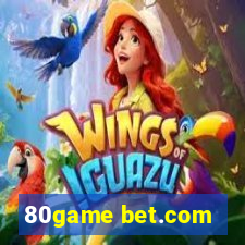 80game bet.com