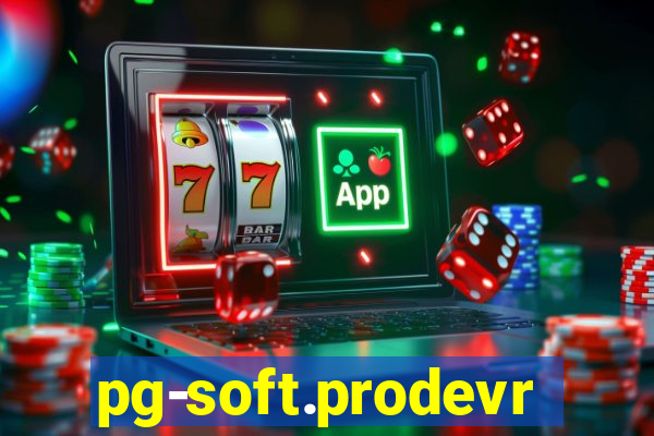 pg-soft.prodevreal