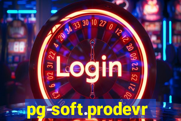 pg-soft.prodevreal