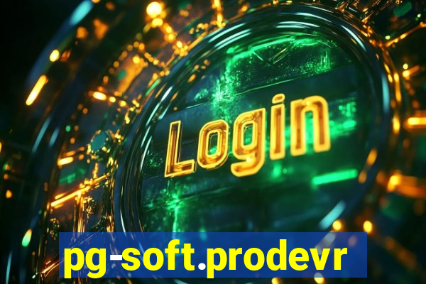 pg-soft.prodevreal