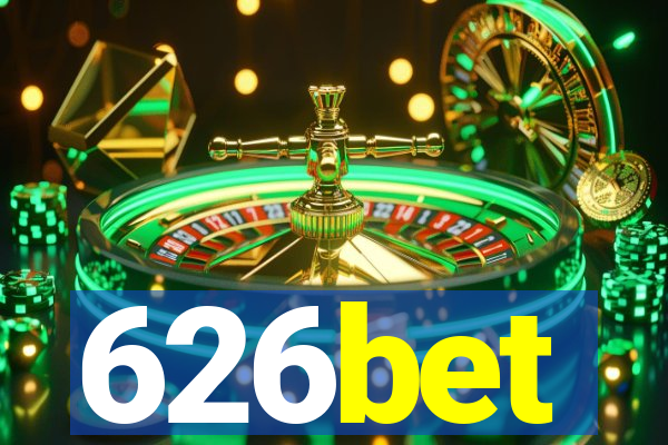 626bet