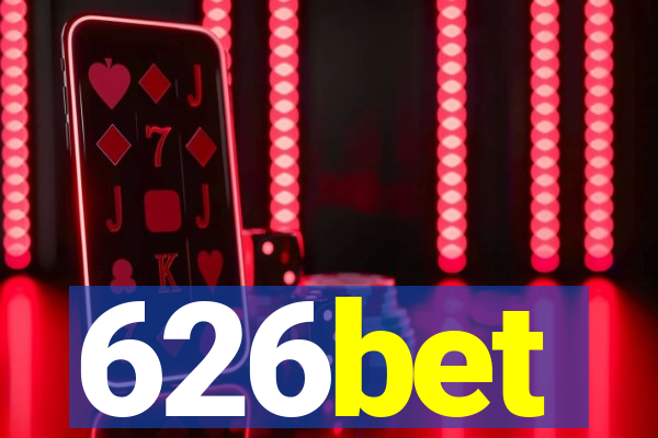 626bet