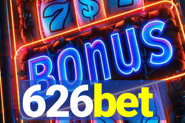 626bet