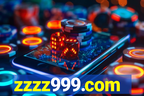 zzzz999.com