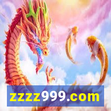 zzzz999.com