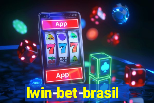 Iwin-bet-brasileiro.com.br