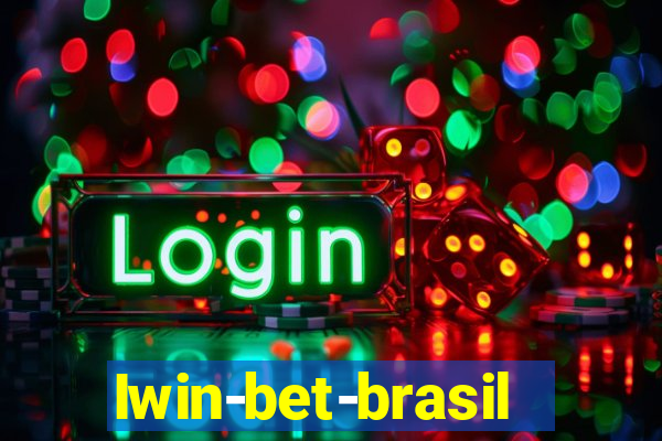 Iwin-bet-brasileiro.com.br