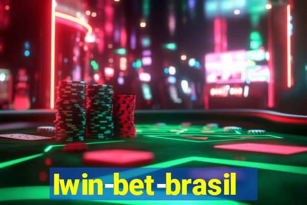 Iwin-bet-brasileiro.com.br