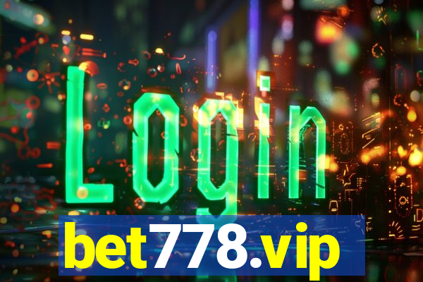 bet778.vip