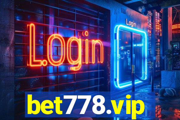 bet778.vip