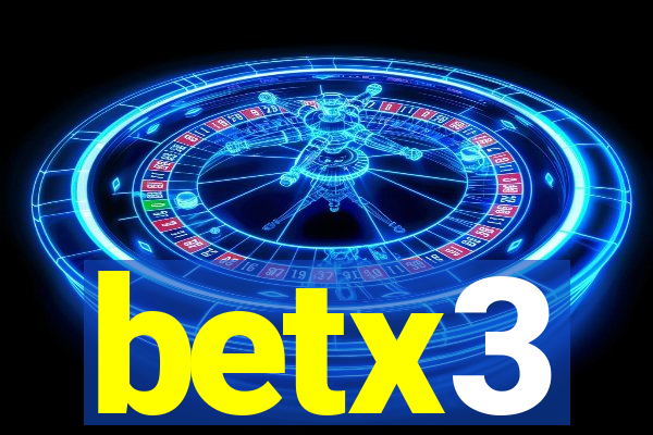 betx3