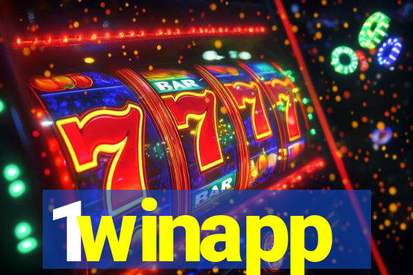 1winapp