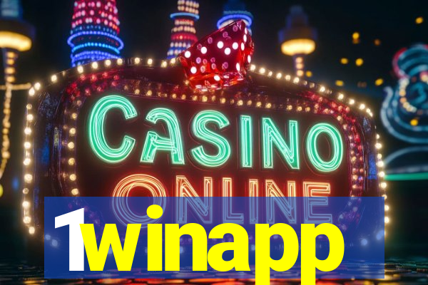 1winapp