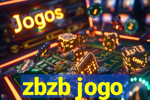 zbzb jogo