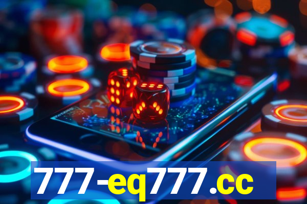 777-eq777.cc