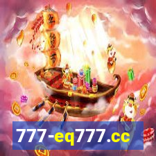 777-eq777.cc