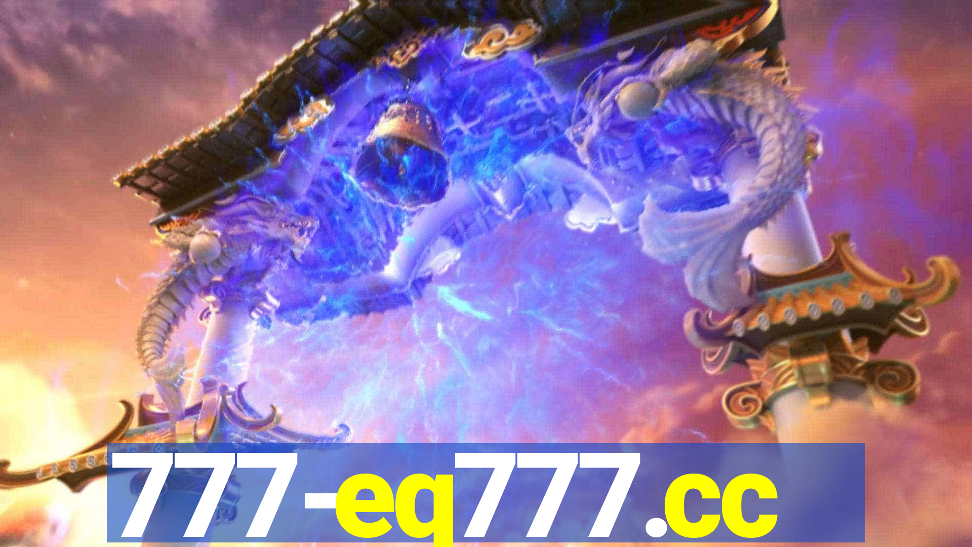 777-eq777.cc