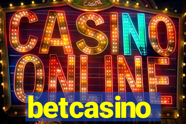 betcasino