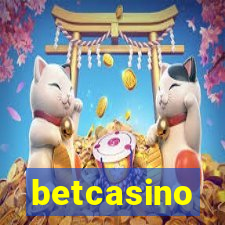 betcasino