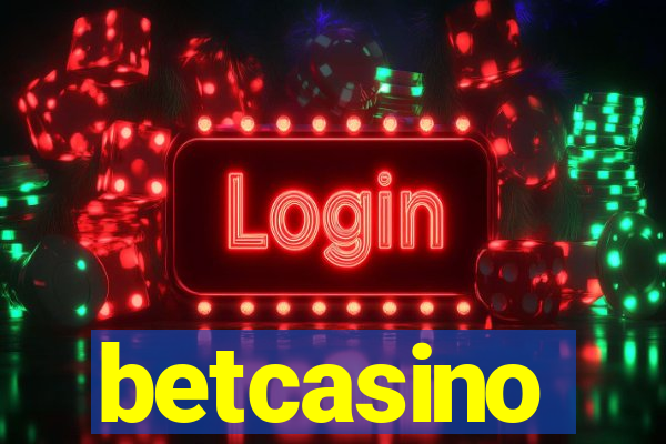 betcasino