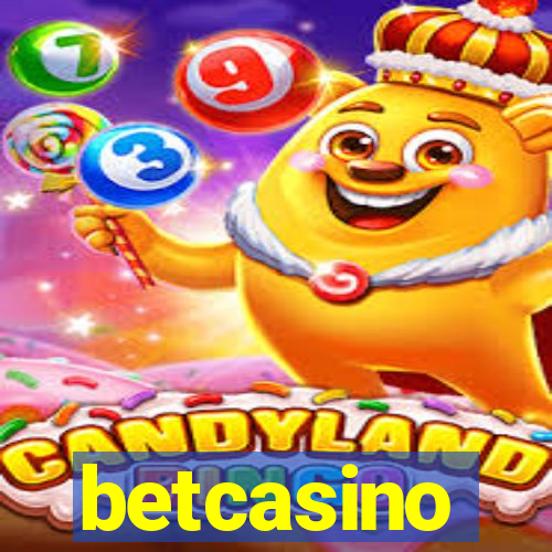 betcasino