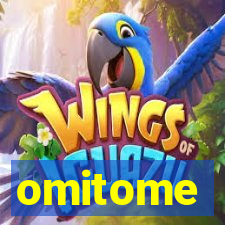 omitome