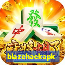 blazehackapk