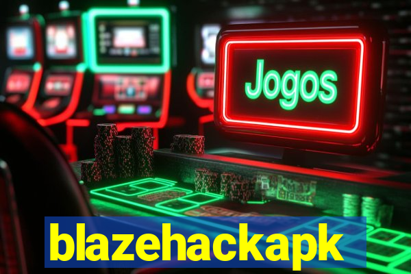 blazehackapk
