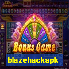 blazehackapk
