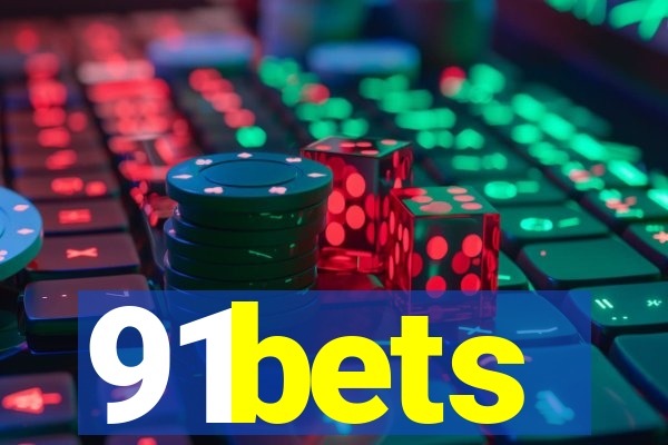 91bets