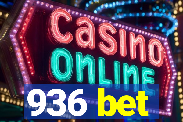 936 bet