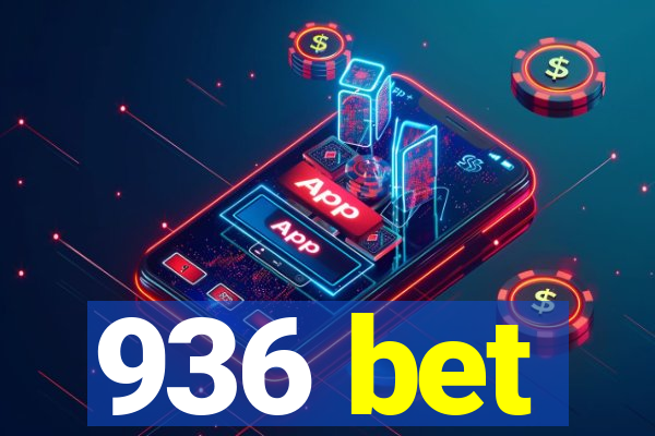 936 bet