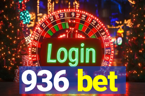 936 bet
