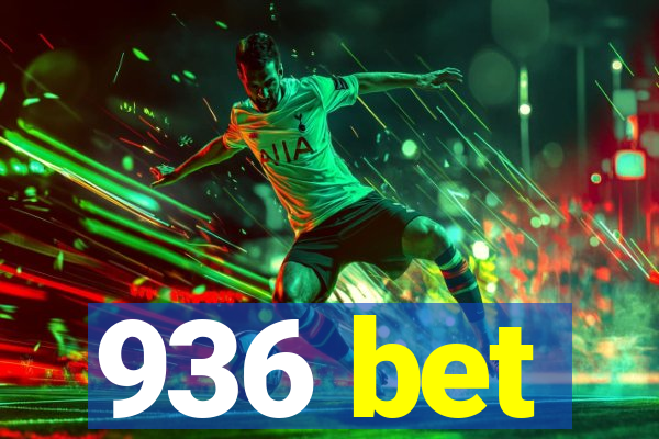 936 bet