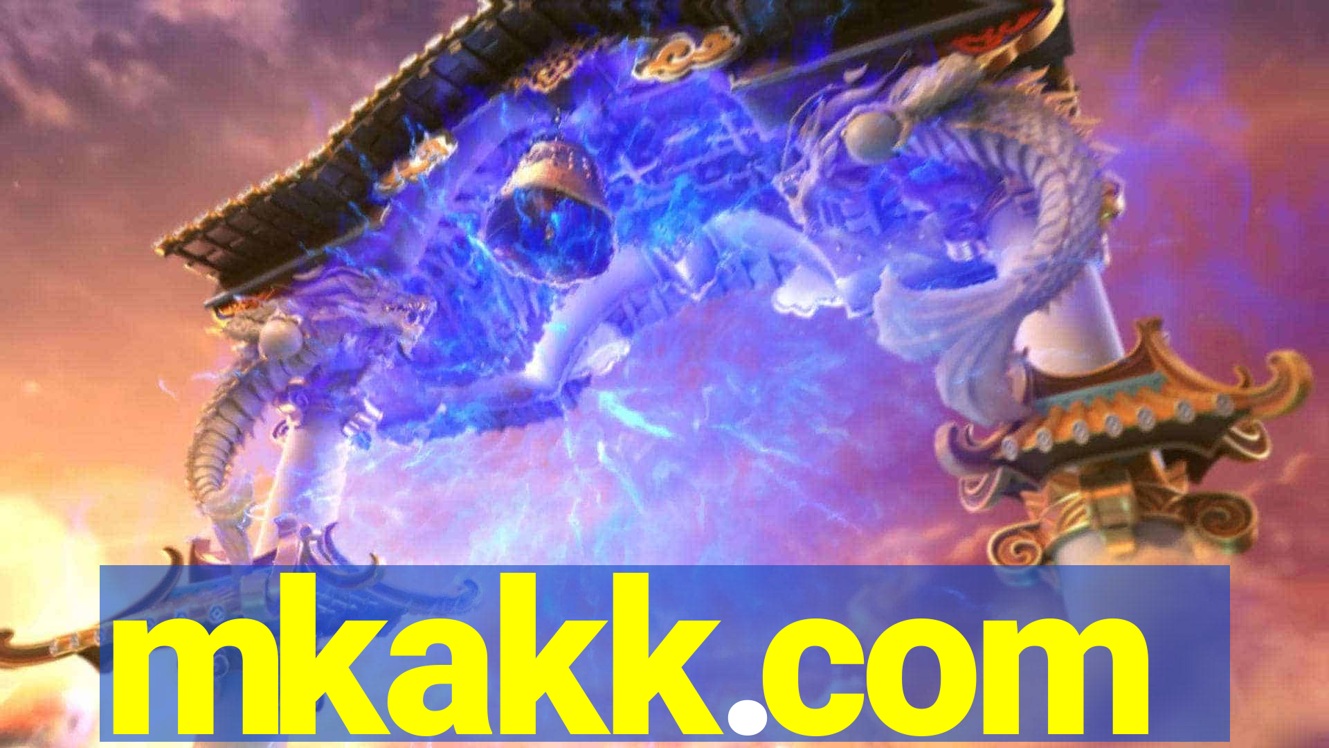 mkakk.com