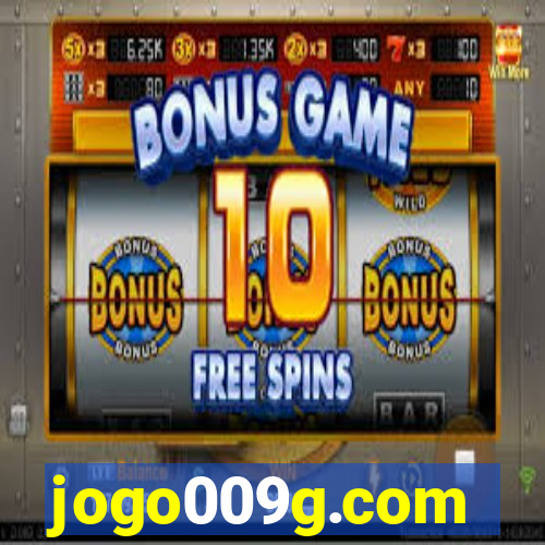 jogo009g.com