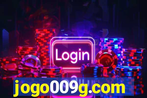 jogo009g.com
