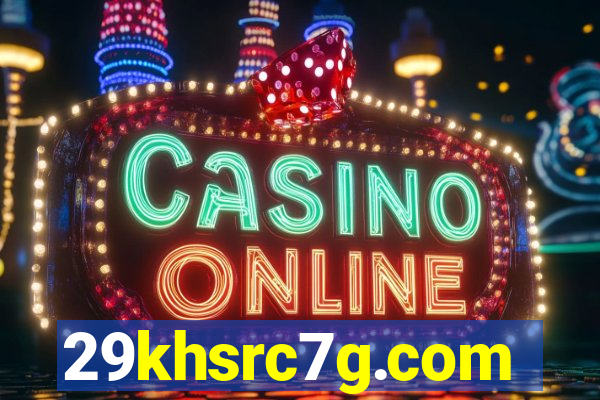 29khsrc7g.com