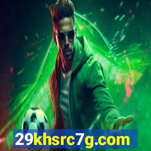 29khsrc7g.com