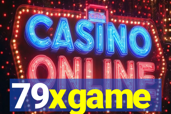 79xgame