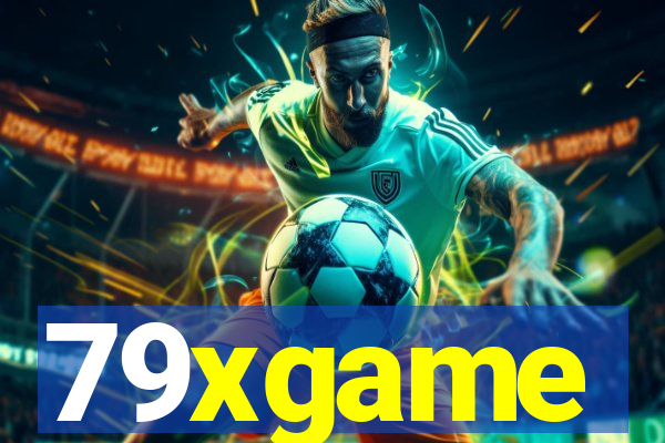 79xgame