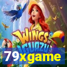 79xgame