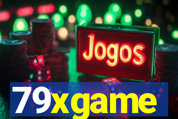 79xgame