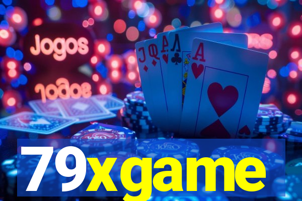 79xgame